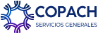 logo_copach